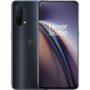 OnePlus Nord CE 128GB ROM 8GB RAM 6.43" fluid AMOLED display Dual Sim 64MP Triple Camera Android 10 Upgradeable to Android 11, OxygenOS 11.0.5.5