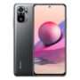 Xiaomi Redmi Note 10s 8GB RAM 128GB ROM Dual SIM 6.43" AMOLED Display 64MP Quad Camera 5000mAh 33W Fast charging Battery