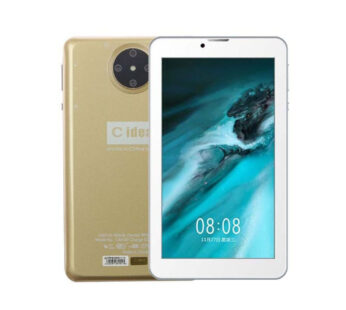 C-idea CM465 Kids tablet 7 Inch 16GB ROM 3GB RAM WiFi Wifi GPS Bluetooth