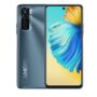 Tecno Camon 17 Pro 6.8" FHD 256gb ROM 8GB RAM Dual SIM 64MP Quad Camera Android 11, HiOS 7.6 5000mAh Battery Fast Charging 25W