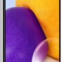 Samsung Galaxy A72 8GB 128GB 6.70" Super AMOLED Display 64MP Quad Camera Android 11 5000mAh 25W Fast Charging Battery Dual SIM 24 Months East Africa Warranty