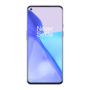 OnePlus 9 Pro 256GB 8GB RAM 6.78" LTPO Fluid2 AMOLED Display Android 11 48MP Quad Camera 4500mAh Fast Charging Battery Dual SIM