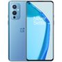 OnePlus 9 Pro 256GB 12GB RAM 6.78" LTPO Fluid2 AMOLED Display Android 11 48MP Quad Camera 4500mAh Fast Charging Battery Dual SIM