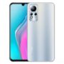 Infinix Note 11 4GB RAM 128GB ROM 6.7" Display 50MP Triple Camera Dual Sim Android 11 5000mAh