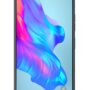 Tecno Camon 18i 4GB RAM 128GB ROM 6.8" Display 48MP Triple Camera MediaTek Helio G88 5000mAh Battery