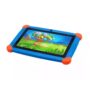Wintouch K77 Kids Tablet 7" 4GB ROM 512MB RAM WiFi Android 2500mAh Battery