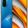 Xiaomi Poco F3 5G 6GB RAM 128GB ROM 6.67" AMOLED Display Dual Sim 48MP Triple Camera 4520mAh Battery