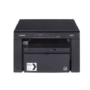 Canon i-SENSYS MF3010 Multifunction Mono Laser Printer Print Scan & Copy