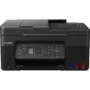 Canon PIXMA G4470 Printer Print Scan Copy and Fax