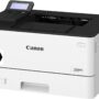 Canon i-SENSYS LBP226dw Wireless Mobile-Ready Duplex Laser Printer