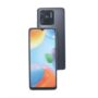 Xiaomi Redmi 10C 4GB RAM 64GB ROM 6.5" IPS LCD Display 50MP Quad Camera Android 12 MIUI 12.5 Li-Po 5000 mAh non-removable Battery E.A Warranty