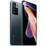 Xiaomi Redmi Note 11s 6GB RAM 128GB ROM 6.43" AMOLED Display 108MP Quad Camera Android 11 MIUI 13 Li-Po 5000 mAh non-removable Battery