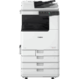 Canon imageRUNNER C3226i Plus Toner