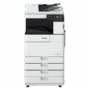 Canon imageRUNNER 2630i Plus Toner