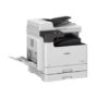 Canon imageRUNNER 2425 A3 Monochrome Laser Multifunctional Printer Plus Toner