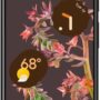 Google Pixel 6 256GB ROM 12GB RAM 6.4" AMOLED Display Dual 50MP Camera Nano-SIM IP68 Dust & Water Resistant Android 12 4614mAh Non-Removable Battery