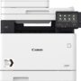 Canon i-SENSYS MF744Cdw A4 Colour Multifunction Laser Printer