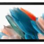Samsung Galaxy Tab A8 10.5" LCD Screen 32GB ROM 3GB RAM Long-Lasting Battery Samsung Kids Content Smart Switch Expandable Memory Dark Gray Android Tablet 24 Months EA Warranty