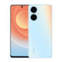 Tecno Camon 19 Pro 8GB RAM 256GB Storage 6.8" IPS LCD Display Android 12 64MP Triple Camera 5000mAh Fast Charging Battery