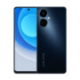 Tecno Camon 19 4GB RAM 128GB Storage 6.8" IPS LCD Display Android 12 64MP Triple Camera 5000mAh Fast Charging Battery