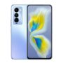 Tecno Camon 18P 8GB RAM 128GB ROM 6.8" IPS LCD Display Dual SIM (Nano-SIM, dual stand-by) Android 11, HIOS 8.0 Mediatek Helio G96 48MP Triple Camera 5000mAh Battery