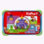 Itel KidPad 1 Kids Tablet 7.0" 32GB 1GB RAM 4000mAh 3G Tablet