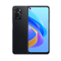 Oppo A76 6GB RAM 128GB ROM 6.56" IPS LCD Display Android 11 13MP Dual Camera 5000mAh Fast charging Battery Dual SIM
