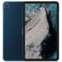 Nokia T20 Tablet 10.36" IPS LCD Screen Android 11 4GB RAM 64GB ROM 8MP Camera 8200mAh Fast Charging Battery