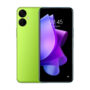 Tecno Spark 9T 4GB RAM 128GB ROM 6.6" IPS HD + Display 13MP Dual Camera MediaTek Helio G357 Dual SIM Android 12 HIOS 8.6 5000mAh Non-Removable Battery