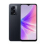 Oppo A77s 8GB RAM 128GB ROM 6.56" IPS LCD Display 50MP AI Dual Camera Dual Sim Ultra Linear Stereo Speakers Android 12 ColorOS 12.1 33W Fast Charging 5000mAh Battery
