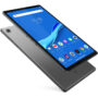 Lenovo M10 TB-X306X Tab 4GB RAM 64GB ROM 10.1" IPS HD Display 8MP Camera Wi-Fi + 4G Android Tablet 5000mAh Battery