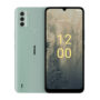 Nokia C31 4GB RAM 64GB ROM 6.75" IPS LCD Display Triple 13MP Camera 4G Android 12 5050mAh Battery 24 Months E.A Warranty