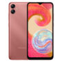 Samsung Galaxy A04e 32GB ROM 3GB RAM 4G 6.5" Display Dual 13MP Camera Dual SIM Android 12, One UI Core 4.1 5000mAh Battery 24 Months E.A Warranty