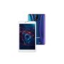 Wintouch M719 7" Display 1GB RAM 32GB ROM Android 5.1 3G Network Tablet Phone 2500mAh Battery