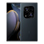 Tecno Phantom X2 256GB 8GB RAM 6.8" AMOLED 120Hz Display 64MP Triple Camera Mediatek Octa-core Android 12 5160mAh Battery Dual SIM 5G