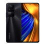 Xiaomi Poco F4 5G 8GB RAM 256GB ROM 6.67" AMOLED Display 64MP Triple Camera Dual SIM Android 12 4500mAh Battery