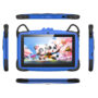Wintouch K717 Kids Tablet 1GB RAM 8GB ROM 7" TFT Display 0.3MP Camera MTK6582 Quad Core Processor Android 5.0 2200mAh Battery