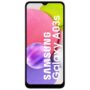 Samsung Galaxy A03s 32GB Storage 3GB RAM 6.5" PLS LCD 13MP Triple Camera Android 11 5000mAh Fast charging Battery Dual SIM 24 Months E.A Warranty