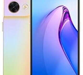 Oppo Reno 8 4G 8GB RAM 256GB ROM 6.43″ AMOLED Display 100MP Triple Camera Android 13 ColorOS 13 Fast charging 33W Li-Po 5000mAh Battery Dual SIM 24 Months Warranty