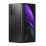 Samsung Galaxy Z Fold 2 256GB ROM 12GB RAM 7.6" 12MP 5G Triple Camera 10MP Front Camera 4400mAh Battery Certified Refurbished 1 Month Warranty