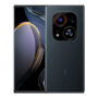 Tecno Phantom X2 Pro 256GB 12GB RAM 6.8" AMOLED 120Hz Display 50MP Triple Camera Mediatek Octa-core Android 12 5160mAh Battery Dual SIM 5G