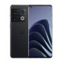 OnePlus 10 Pro 5G 256GB 12GB RAM 6.7" LTPO2 Fluid AMOLED Display Android 12 (upgradable to Android 13) 48MP Triple Camera Fingerprint 5000mAh Battery Dual SIM