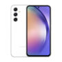 Samsung Galaxy A53 128GB ROM 6GB RAM 5G 6.5" Super AMOLED Display 64MP Quad Camera Android 12 One UI 4.1 Fast charging 25W Li-Po 5000 mAh non-removable Battery Dubai Warranty