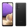 Samsung Galaxy A32 128GB RAM 8GB RAM 6.4" Super AMOLED Quad 64MP Rear Camera Android 11 5000mAh Battery Dual-SIM Dubai Warranty