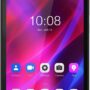 Lenovo Tab M7 Gen 3 7.0" TDDI IPS LCD 32GB 2GB RAM Android 11 (Go edition) Octa-core Processor 2MP Camera 3750mAh Battery Nano-SIM