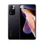 Xiaomi Redmi Note 11 Pro 5G 8GB RAM 256GB ROM 6.6" Super AMOLED Display 108MP Triple Camera Android 11 MIUI 12.5 Li-Po 5160 mAh non-removable Battery