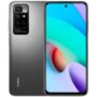 Xiaomi Redmi 10 2022 64GB 4GB RAM Android 11 5000mAh 6.5" LCD 50MP Quad Camera Hybrid Dual SIM