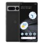 Google Pixel 7 Pro 256GB 12GB RAM 6.7" LTPO AMOLED 120Hz Display 50MP Triple Camera Android 13 5000mAh Battery Nano-SIM and eSIM