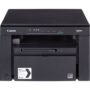 Canon i-Sensys MF3010 MFP Mono Laser Printer A4