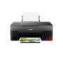 Canon Pixma G3420 All In One Wireless Printer Print Scan Copy A4